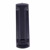 Nuevo Control Remoto de Repuesto N2QAYB000624 Compatible con Reproductor de DVD Panasonic, Sistema de Cine en Casa AV