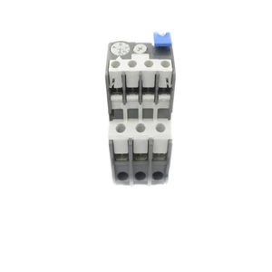 TA25DU-19 690V 13-19A unmp อุปกรณ์ควบคุมโปรแกรม PLC ระบบอัตโนมัติสำหรับอุตสาหกรรมของแท้ใหม่ - Product Image 1