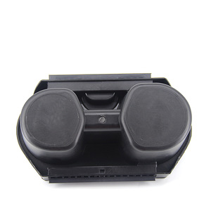 Portavasos para Honda Civic de 10ª Generación, Ensamblaje 83446-TBA-A01ZA, Compatible con Honda Civic de 10ª Generación - Product Image 3