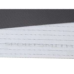 Loopband Transportband Band Roll Loopband Loopband Loopband Lopen - Product Image 4