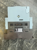 Démarreur progressif industriel 3RW30371BB04 3RW3037-1BB04 18,5 kW 400 V 38 A Contrôleur de moteur triphasé