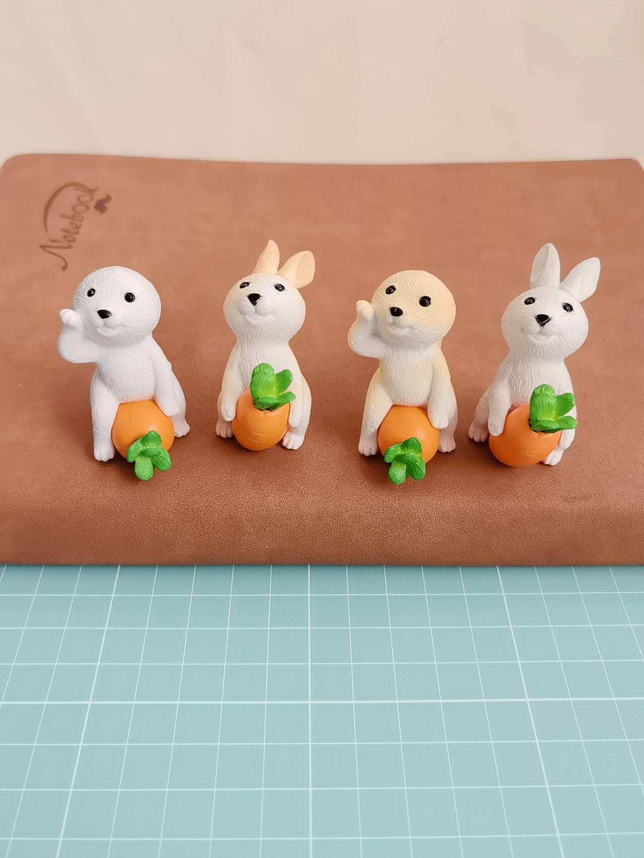 RW23467-มิกซ์