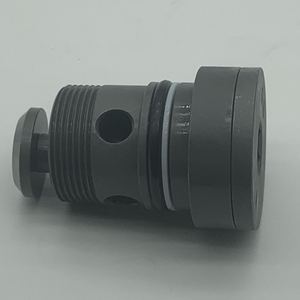 อะไหล่รถขุดราคาดีจากโรงงาน ชิ้นส่วนไฮดรอลิกสำหรับ HD820 รุ่น Main Relief - Product Image 3