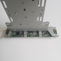 Unité de caméra CCD d'origine pour imprimante multifonction Konica Minolta Bizhub C360/C364/C454/C554/C654/C754, fournitures pour imprimante, scanner et photocopieur