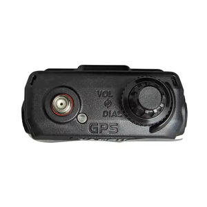 Yaesu FT-<span class=keywords><strong>2D</strong></span> Original De Poche Talkie-Walkie Portable Longue Portée Sans Fil DMR Amateur Talkie-Walkie UHF VHF FT-2DR Radio FT-2DE - Product Image 6