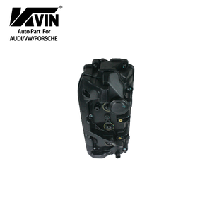 ฝาครอบวาล์ว059103470CS kvin สำหรับ Q73.0T ดีเซล3.0T 059 103 470 CS - Product Image 1
