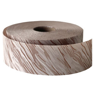 Commercio all'ingrosso tapparelle in tessuto 89mm tende verticali in tessuto - Product Image 3