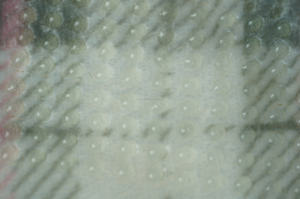 Chaussons d'intérieur OEM ultra doux en polaire, antidérapants, légers, pour l'hiver et l'automne, à bout ouvert, confortables, style <span class=keywords><strong>ballerine</strong></span> - Product Image 6