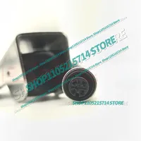 Caméra de recul YN55S00013F9 compatible avec les excavatrices KOBELCO SK500-11, SK135SR-7, SK210-10