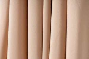 <span class=keywords><strong>Parasol</strong></span> de patio <span class=keywords><strong>demi</strong></span>-rond imperméable de 9 pieds avec mât en fer pour balcon et piscine - Product Image 6