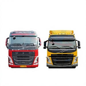Rétroviseur pour <span class=keywords><strong>camion</strong></span> Volvo <span class=keywords><strong>ancien</strong></span> modèle 20716739 21203313 - Product Image 3