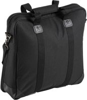 Sac de transport portable de protection en EVA pour les contrôleurs DJ Pioneer DDJ-SB3/ DDJ-SB2, étui de transport pour équipement DJ
