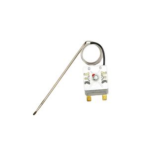 ثرموستات فرن تحميص الكيك بأنبوب شعري للغاز عالي الحرارة، جديد، مدعوم من الشركة المصنعة للمعدات الأصلية (OEM)، للاستخدام المنزلي في درجات الحرارة العالية - Product Image 4