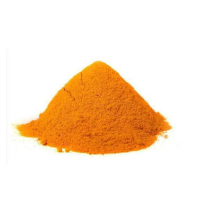 יצרן זול מחיר תזונת חלבון קולגן אבקת הלבנת עור - Product Image 4