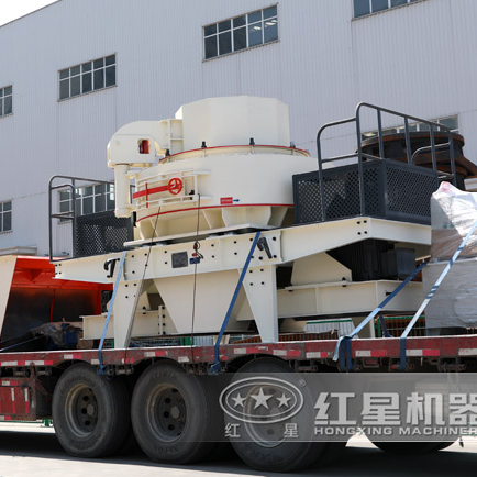 Alibaba express, Турция, новейшая модель, оборудование для производства камней, гравия, песка, дробилка, оборудование по низкой цене