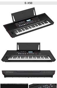 <span class=keywords><strong>Piano</strong></span> électrique <span class=keywords><strong>Roland</strong></span> EX10 61 touches Clavier électronique <span class=keywords><strong>Roland</strong></span> E-X10 <span class=keywords><strong>Piano</strong></span> - Product Image 5