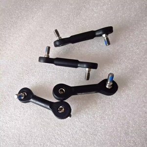 <b>Drone</b> <b>Accessories</b> V40 V50 V50pro Steering Arm Linkage for XAG V40 V50 V50pro <b>Drones</b> Original Brand New - Product Image 6