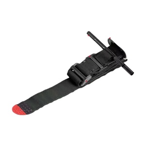 Gato de <span class=keywords><strong>torniquete</strong></span> de varilla de aluminio personalizado para primeros auxilios de emergencia médica al aire libre - Product Image 1