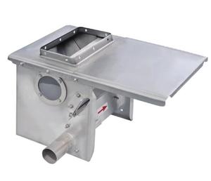 Varkenshouderij Automatisch Voedersysteem Voeder Silo Accessoires Varkenshoudervoer Transport <span class=keywords><strong>Auger</strong></span> <span class=keywords><strong>Hopper</strong></span> - Product Image 4