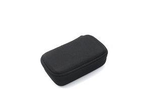 Étuis à lunettes en EVA de haute qualité fabriqués en Chine/Vietnam, produit de bureau de bonne qualité, emballés efficacement dans un carton pour un usage en voyage - Product Image 2
