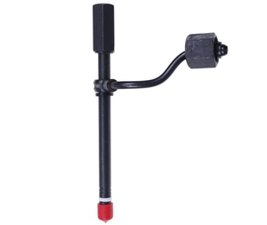 Injecteur de carburant diesel 1W5829 9N3979 0R2503, buse d'injecteur de haute qualité 1W5829 9N3979 0R2503, injecteur crayon pour Caterpillar - Product Image 1