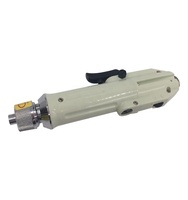 Destornillador Eléctrico con Cable HIOS CL-3000 y Herramienta Eléctrica