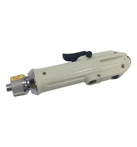 HIOS CL-3000 Cacciavite Elettrico con <span class=keywords><strong>Filo</strong></span> e Utensile Elettrico - Product Image 3