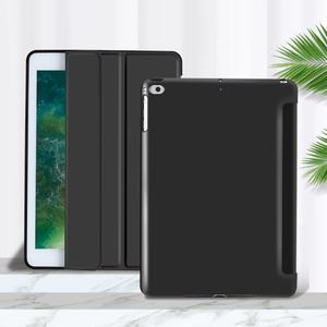 Funda de Cuero para Tablet Samsung Galaxy Tab A7 S6 Lite S7 S8 A8 A9 S9 Fe Plus Ultra, Precio de Fábrica - Product Image 5