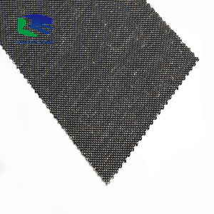 Encuentro momentos románticos bajo las cortinas de tela Sunshine - Product Image 3