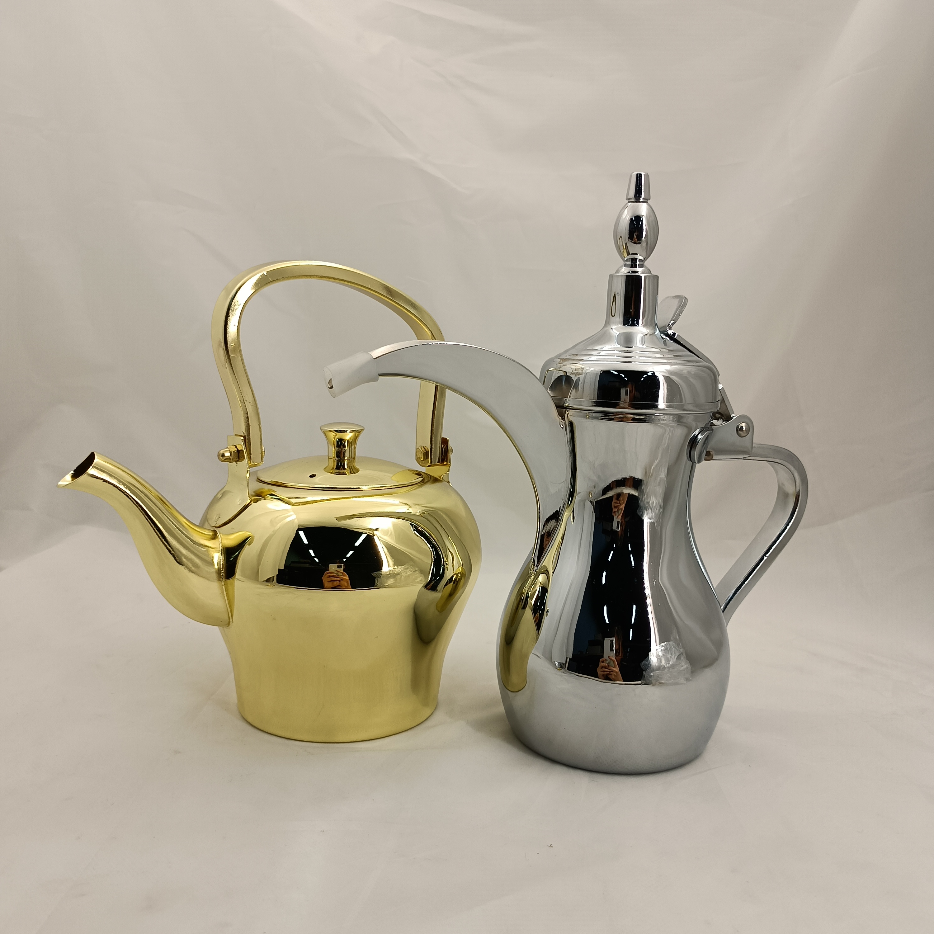 H150944d60c3d4e7f8cc2cbbad33a8