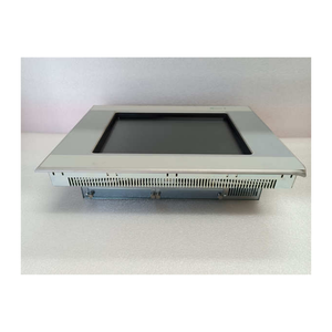 <span class=keywords><strong>DILMP20</strong></span> 230V50HZ 240V60HZ Componentes Centrales de Automatización Industrial Módulo PLC Controlador de Relés Pantalla HMI Certificado CE en Existencia 1 Año - Product Image 1