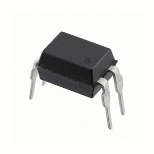 Authentic New - Guaranteed T9SV1K15-12S DIP-4 Integrated Circuit Chips - Product Image 1