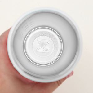 Customized New 316 Stainless Steel Insulated Cup with Cute Straw Cup - Product Image 6