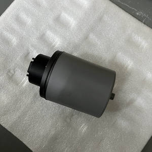 Piezas y accesorios para drones agrícolas Módulo de radar trasero T50 (incluye cable de señal) - Product Image 2