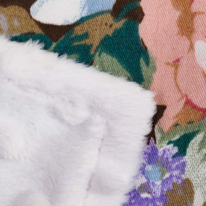 Tablier de couverture d'<span class=keywords><strong>allaitement</strong></span> en microfibre, 3 en 1, écharpe respirante, Support de Service OEM, pour <span class=keywords><strong>allaitement</strong></span>, voiture - Product Image 5