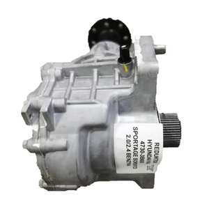 Caja de Transferencia de Autopartes 47300-3B600 para Hyundai Santa Fe Sport Kia Sorento Sportage 2.0L 2.4L - Product Image 1