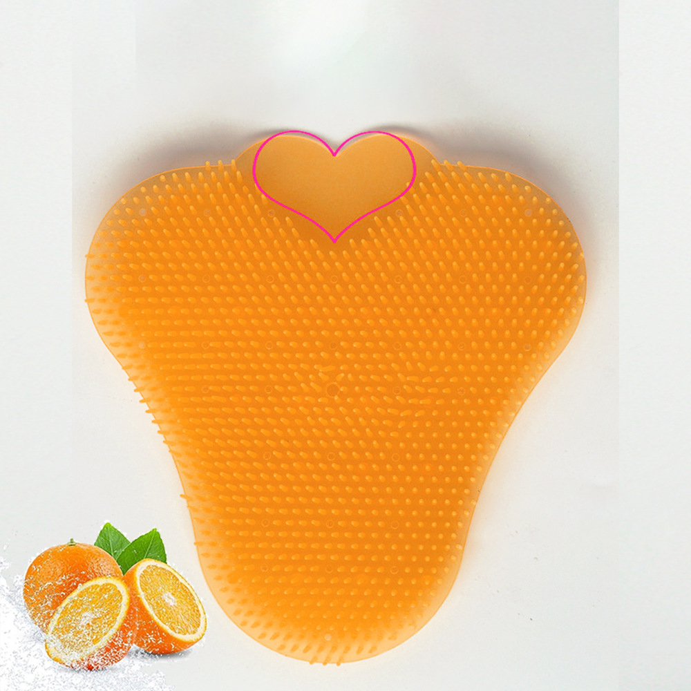 Orange orange