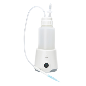 BIOSTELLAR SmartVac Intelligent Benchtop <span class=keywords><strong>Aspirateur</strong></span> compact OEM Garantie 1 an pour une manipulation flexible de petites quantités de liquide - Product Image 4