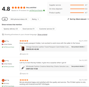 Housse <span class=keywords><strong>pour</strong></span> ordinateur portable en cuir ultra-fine, très vendue, 11, 13, 15 pouces, <span class=keywords><strong>pour</strong></span> Macbook Air Pro, étanche, compatible <span class=keywords><strong>tablette</strong></span> - Product Image 6