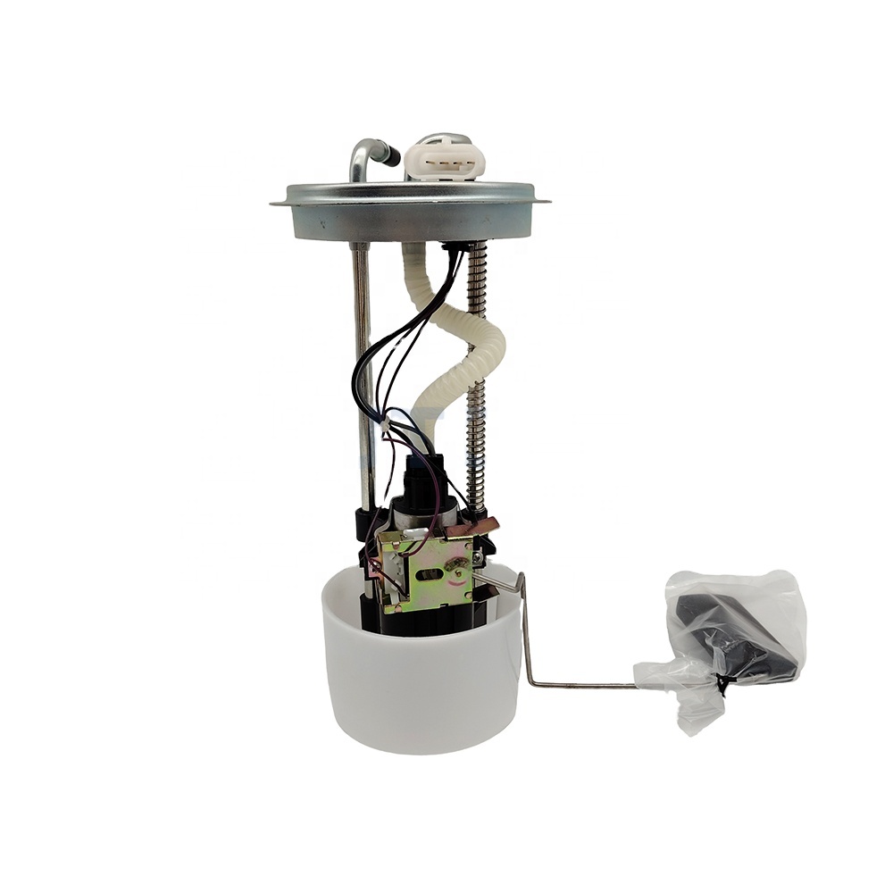 High Quality Fuel Pump Assembly for GAZ 3302 Gazel 2.5 (ZMZ-405) 7D5.883.30