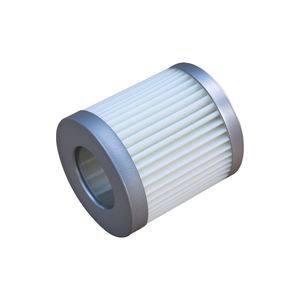 Filtre à huile pour moteur diesel monocylindre Aokai ZS1100, prix d'usine, garantie d'un an. - Product Image 3