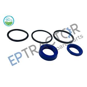 Kit de joints de cylindre de pompe de direction assistée hydraulique non standard EPTRACTOR-9966100 compatible avec Ford pour divers modèles - Product Image 2