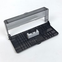 FM4-6933-000 пылезащитный чехол для Canon MF4410 4412 4420 MF4450 4550 4750 4710 MF4870 4890 лоток