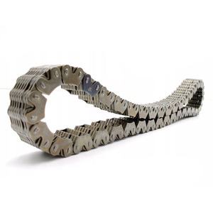 # OE เคสโซ่ MR953787 Pajero pin/montero IO 4WD AWD ขายตรงจากโรงงาน; มีในสต็อก1999-2005 - Product Image 4