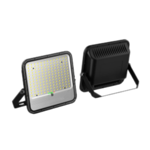 <span class=keywords><strong>Projecteur</strong></span> <span class=keywords><strong>solaire</strong></span> LED de qualité municipale CHZ avec batterie LiFePO4 longue durée de vie - Product Image 3