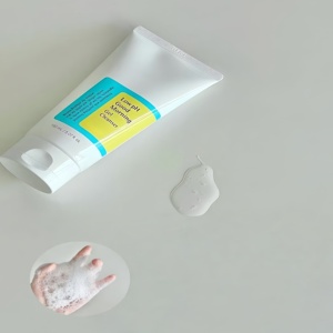 <span class=keywords><strong>Crème</strong></span> et nettoyant visage best-seller, <span class=keywords><strong>anti</strong></span>-âge, contrôle du sébum, réduction des pores, équilibrage quotidien de la peau, nettoyage des peaux sèches - Product Image 4