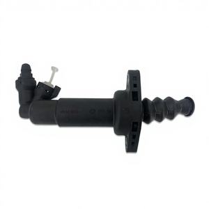 Cilindro Receptor de Embrague Compatible con Bora 1.8, 1J0721261H y 1J0721261 027141026, Categoría de Producto - Product Image 3