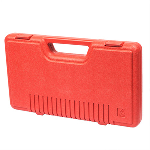 Bộ Dụng Cụ Tháo Lắp Lò Xo Van, 10 Chi Tiết Phổ Thông, Công Cụ Lắp Đặt Loại Bỏ Lò Xo Cho Động Cơ Xe Hơi, Xe Máy, Xe Van - Product Image 6