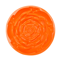 Moules à muffins en silicone en forme de rose, écologiques, de qualité alimentaire, compatibles lave-vaisselle et four, jetables, YK-22, pour la pâtisserie