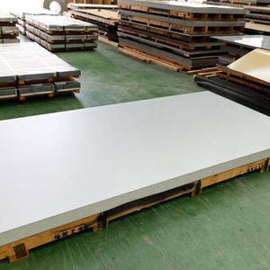 Dak Plaatwerk Light Gauge Snijden En Vorm Machine, Snijden Op Lengte Roll Vorm Machine - Product Image 6